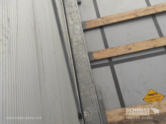 Schmitz Cargobull ??????????? ??????????? ??????? ???? 