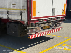 WIELTON Oplegger Schuifzeil Standard 
