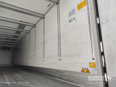 Schmitz Cargobull ??????????? ??????????? ??????????????????? 