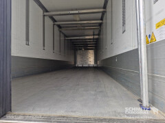 Schmitz Cargobull Reefer Standard 