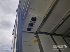 Schmitz Cargobull Reefer Standard 