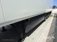 Schmitz Cargobull Reefer Multitemp 