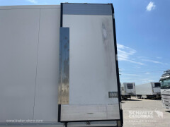 Schmitz Cargobull Reefer Standard Double deck 