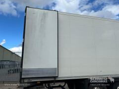 Schmitz Cargobull Reefer Multitemp 