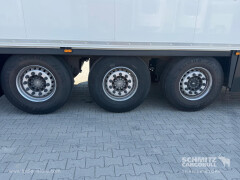 Schmitz Cargobull Reefer Standard 