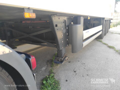 Schmitz Cargobull ??????????? ??????????? ??????????????????? 