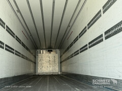 Schmitz Cargobull Oplegger Vries Standard 