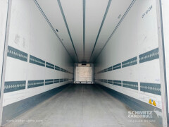 Schmitz Cargobull Oplegger Vries Standard 