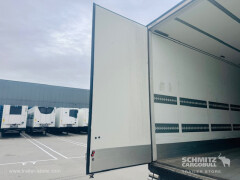 Schmitz Cargobull Oplegger Vries Standard 