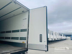 Schmitz Cargobull Oplegger Vries Standard 
