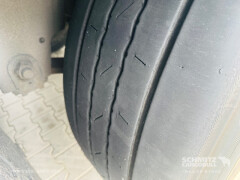 Schmitz Cargobull Oplegger Vries Standard 