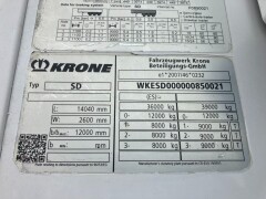  Cool Liner Duoplex Steel 