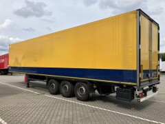  S.KO 24/L ? 13.4 FP 60 COOL 