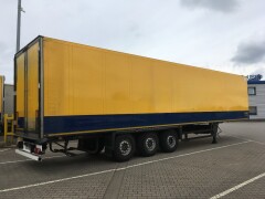  S.KO 24/L ? 13.4 FP 60 COOL 