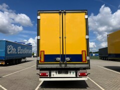  S.KO 24/L ? 13.4 FP 60 COOL 