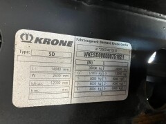  Cool Liner Duoplex Steel 