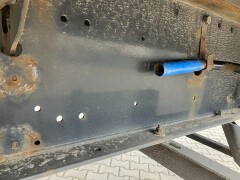 Profi Liner 