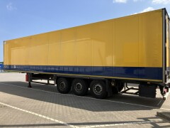  S.KO 24/L ? 13.4 FP 60 COOL 