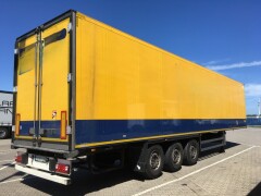  S.KO 24/L ? 13.4 FP 60 COOL 