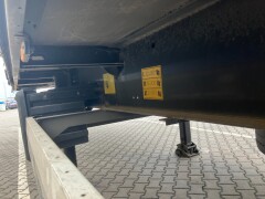  Profi Liner 