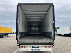  Cool Liner Duoplex Steel 