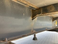  Dry Liner 