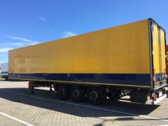  S.KO 24/L ? 13.4 FP 60 COOL 