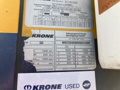  Cool Liner Duoplex Steel 