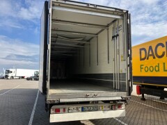  Cool Liner Duoplex Steel 