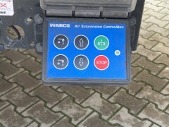  Cool Liner Duoplex Steel 