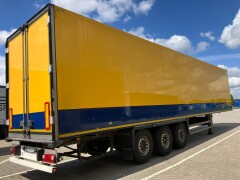  S.KO 24/L ? 13.4 FP 60 COOL 