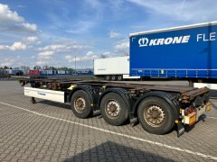  Box Liner SDC 27 