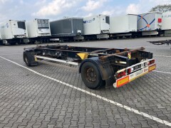  Box Carrier 