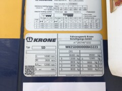  Cool Liner Duoplex Steel 