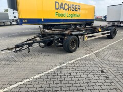  Box Carrier 