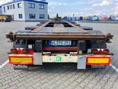  Box Liner SDC 27 