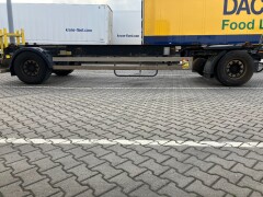  Box Carrier 