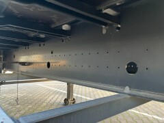  B50 