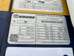  Cool Liner Duoplex Steel 