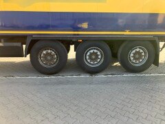  Cool Liner Duoplex Steel 