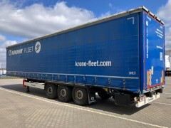  Profi Liner 