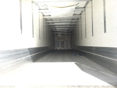  Cool Liner Duoplex Steel 