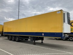  S.KO 24/L ? 13.4 FP 60 COOL 