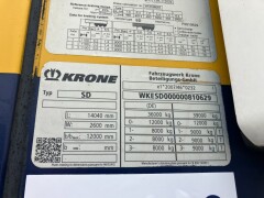  Cool Liner Duoplex Steel 