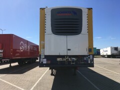  S.KO 24/L ? 13.4 FP 60 COOL 