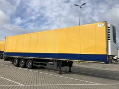  S.KO 24/L ? 13.4 FP 60 COOL 