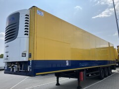  S.KO 24/L ? 13.4 FP 60 COOL 