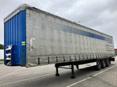  Profi Liner 