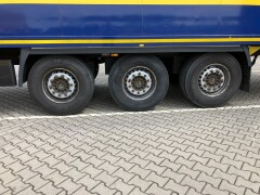  Cool Liner Duoplex Steel 