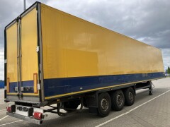  S.KO 24/L ? 13.4 FP 60 COOL 